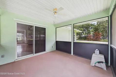 470 Golden Dove Avenue NE Palm Bay FL 32907