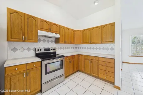 470 Golden Dove Avenue NE Palm Bay FL 32907
