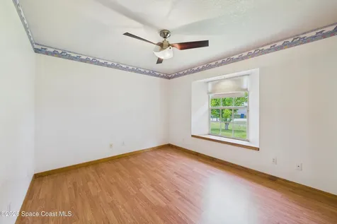 470 Golden Dove Avenue NE Palm Bay FL 32907