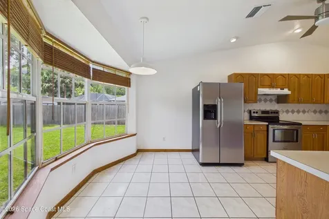 470 Golden Dove Avenue NE Palm Bay FL 32907