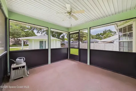 470 Golden Dove Avenue NE Palm Bay FL 32907