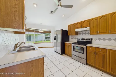 470 Golden Dove Avenue NE Palm Bay FL 32907
