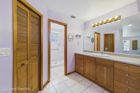 470 Golden Dove Avenue NE Palm Bay FL 32907