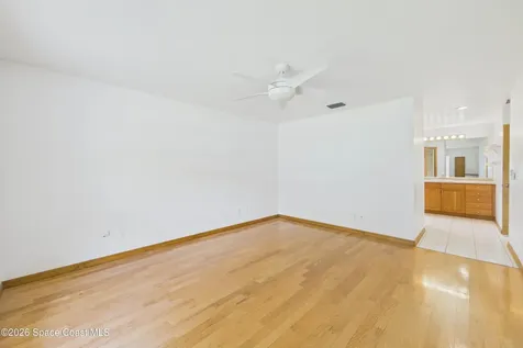 470 Golden Dove Avenue NE Palm Bay FL 32907