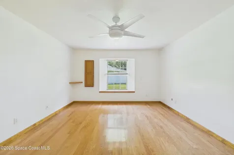 470 Golden Dove Avenue NE Palm Bay FL 32907