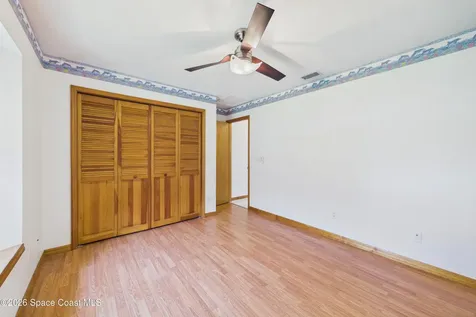 470 Golden Dove Avenue NE Palm Bay FL 32907