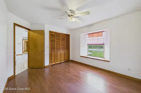470 Golden Dove Avenue NE Palm Bay FL 32907