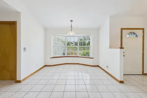 470 Golden Dove Avenue NE Palm Bay FL 32907