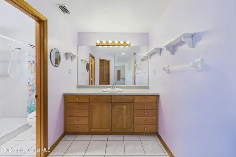 470 Golden Dove Avenue NE Palm Bay FL 32907