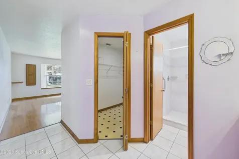 470 Golden Dove Avenue NE Palm Bay FL 32907