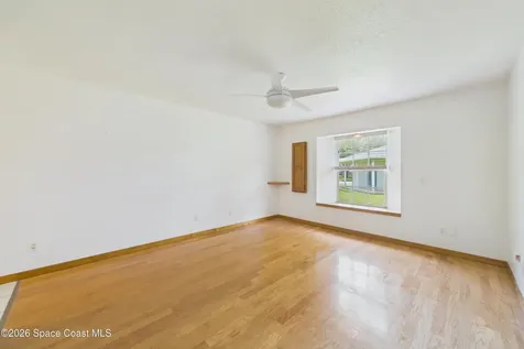 470 Golden Dove Avenue NE Palm Bay FL 32907