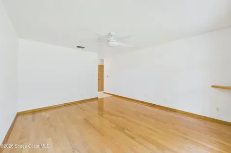 470 Golden Dove Avenue NE Palm Bay FL 32907