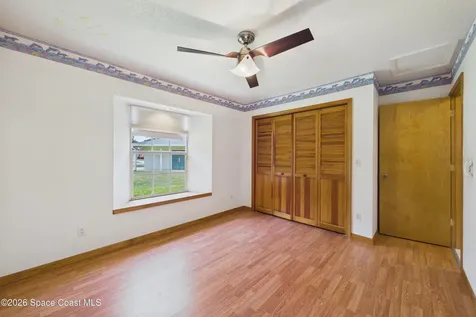 470 Golden Dove Avenue NE Palm Bay FL 32907
