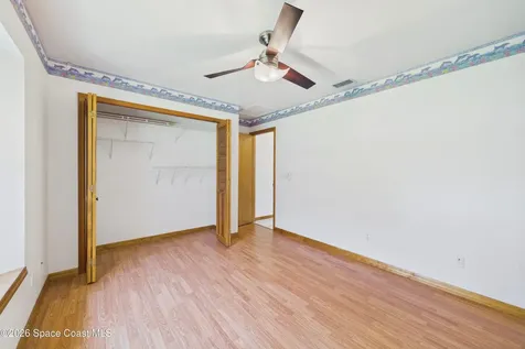 470 Golden Dove Avenue NE Palm Bay FL 32907