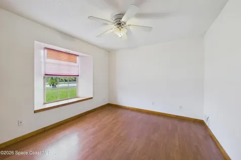 470 Golden Dove Avenue NE Palm Bay FL 32907