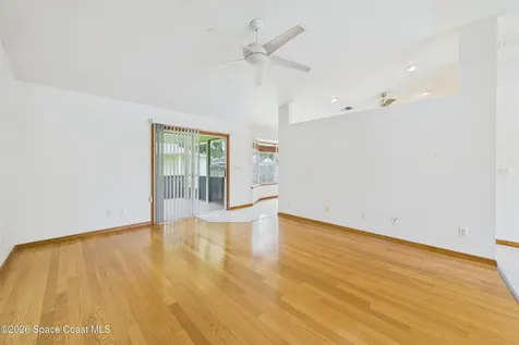 470 Golden Dove Avenue NE Palm Bay FL 32907