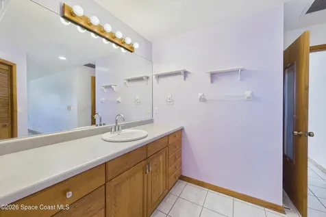 470 Golden Dove Avenue NE Palm Bay FL 32907
