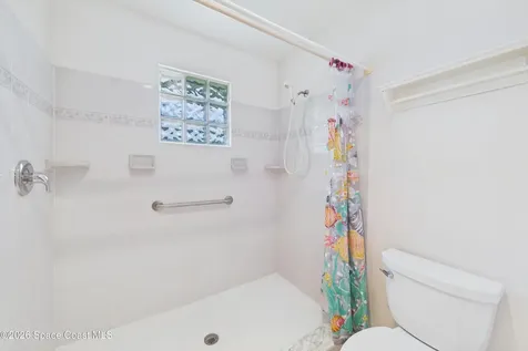 470 Golden Dove Avenue NE Palm Bay FL 32907