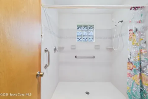 470 Golden Dove Avenue NE Palm Bay FL 32907