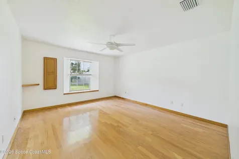 470 Golden Dove Avenue NE Palm Bay FL 32907
