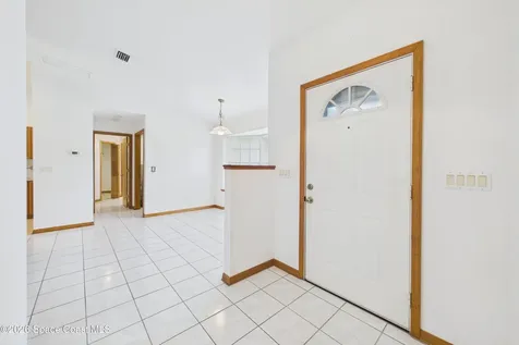 470 Golden Dove Avenue NE Palm Bay FL 32907