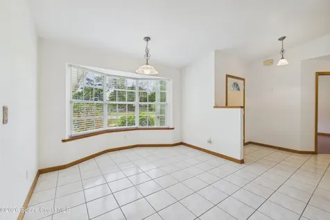 470 Golden Dove Avenue NE Palm Bay FL 32907