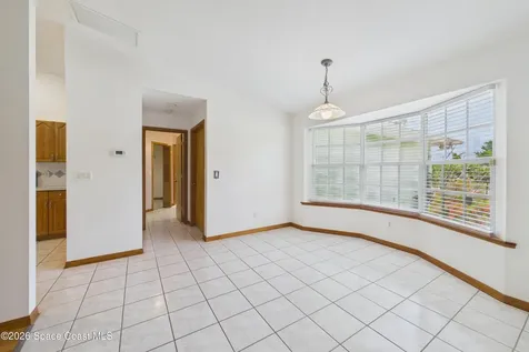 470 Golden Dove Avenue NE Palm Bay FL 32907