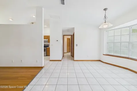 470 Golden Dove Avenue NE Palm Bay FL 32907