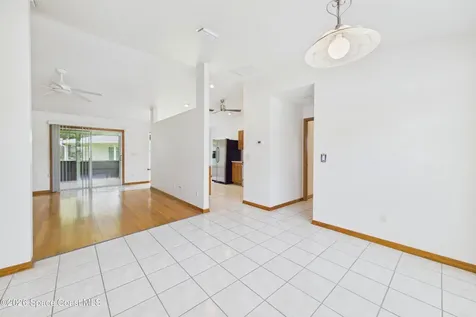 470 Golden Dove Avenue NE Palm Bay FL 32907