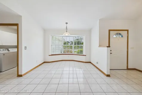 470 Golden Dove Avenue NE Palm Bay FL 32907
