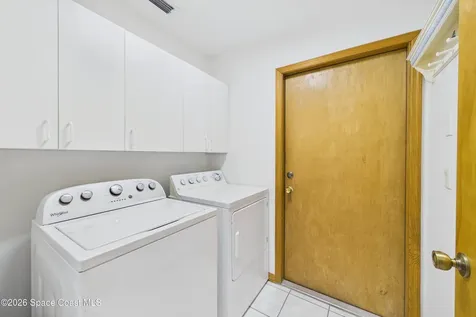 470 Golden Dove Avenue NE Palm Bay FL 32907