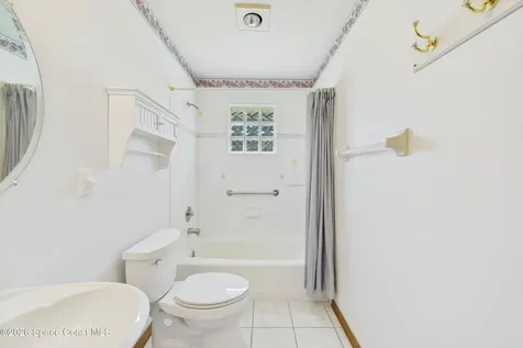 470 Golden Dove Avenue NE Palm Bay FL 32907