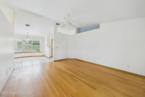 470 Golden Dove Avenue NE Palm Bay FL 32907