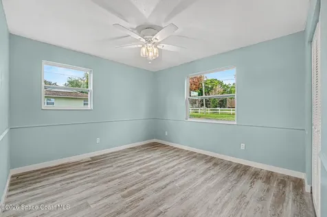 3087 Sea Gate Circle Merritt Island FL 32953