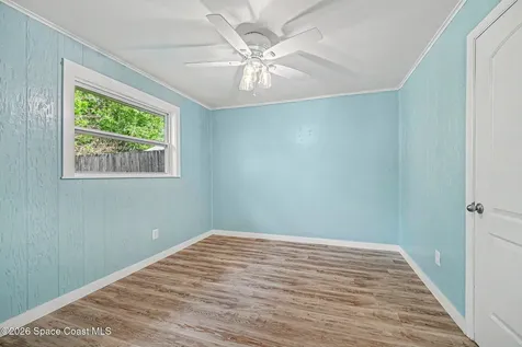 3087 Sea Gate Circle Merritt Island FL 32953