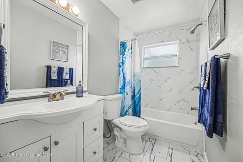 3087 Sea Gate Circle Merritt Island FL 32953