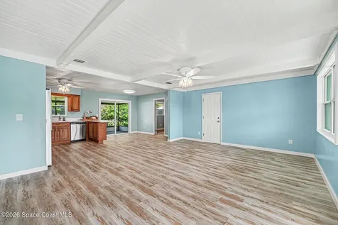 3087 Sea Gate Circle Merritt Island FL 32953