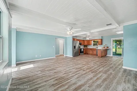 3087 Sea Gate Circle Merritt Island FL 32953