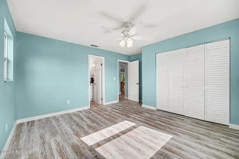 3087 Sea Gate Circle Merritt Island FL 32953