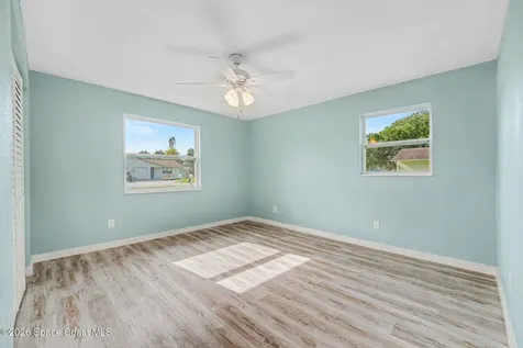 3087 Sea Gate Circle Merritt Island FL 32953