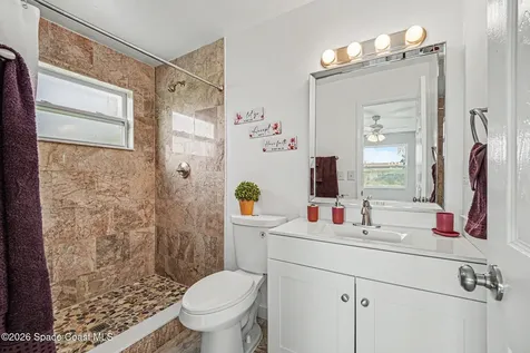 3087 Sea Gate Circle Merritt Island FL 32953