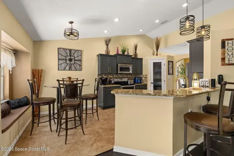 121 Nadell Avenue NW Palm Bay FL 32907