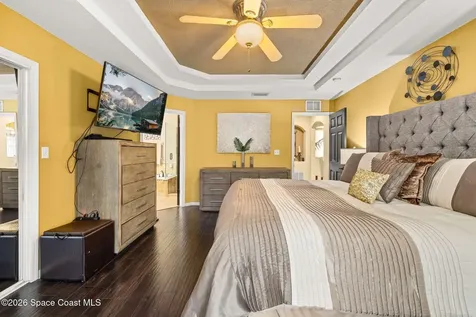 121 Nadell Avenue NW Palm Bay FL 32907
