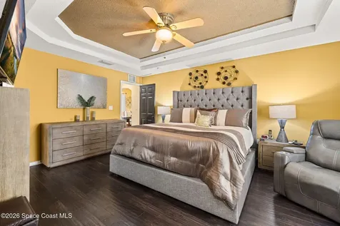 121 Nadell Avenue NW Palm Bay FL 32907
