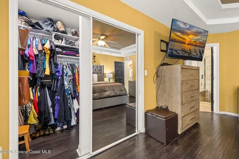 121 Nadell Avenue NW Palm Bay FL 32907