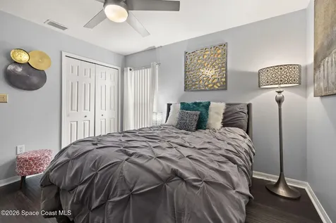 121 Nadell Avenue NW Palm Bay FL 32907