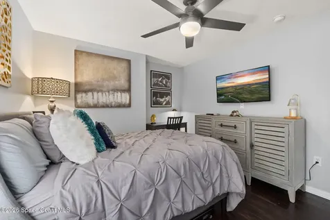 121 Nadell Avenue NW Palm Bay FL 32907