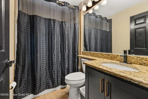 121 Nadell Avenue NW Palm Bay FL 32907