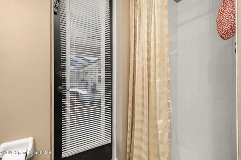 121 Nadell Avenue NW Palm Bay FL 32907