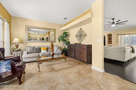 121 Nadell Avenue NW Palm Bay FL 32907